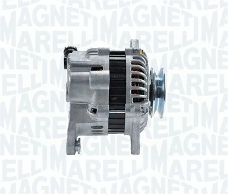 Alternator (944390904210)