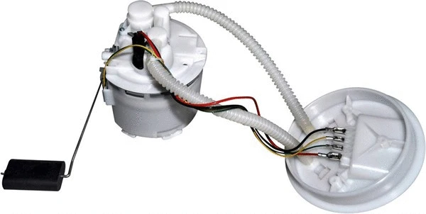 Fuel Supply Module (313011313052)