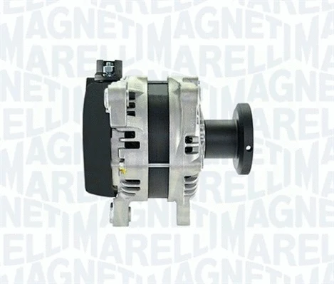 Alternator (944390905010)