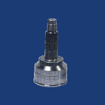 Joint Kit, drive shaft (302015100106)