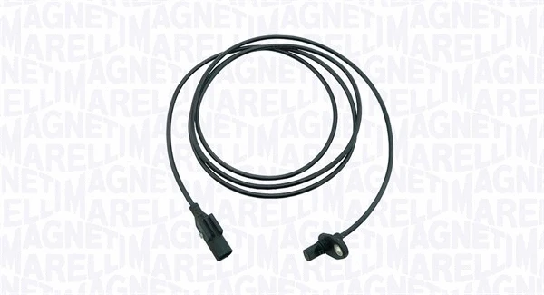 Sensor, wheel speed (172100188010)