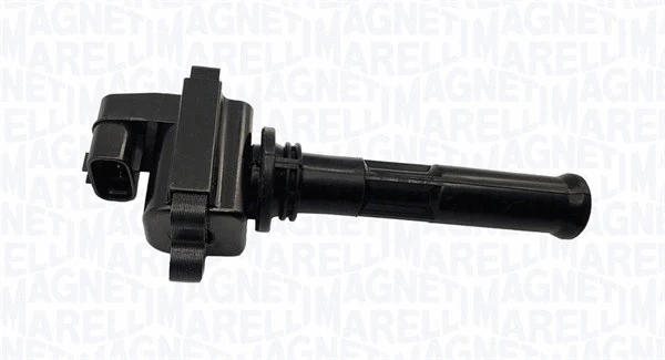 Ignition Coil (060717132012)