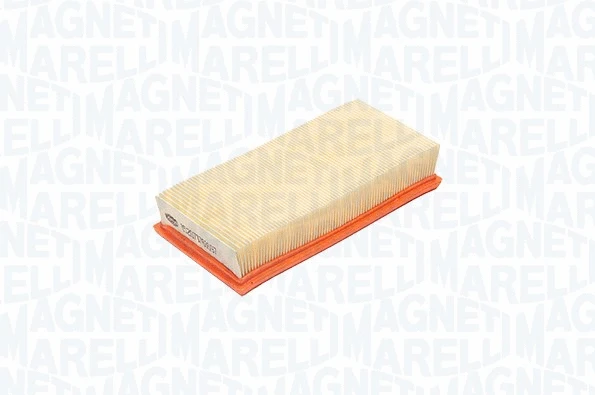 Air Filter (152071761697)