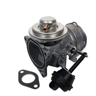 EGR Valve (571822112051)