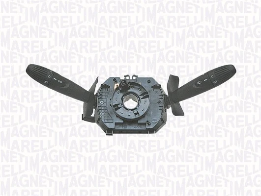 Steering Column Switch (000043155010)