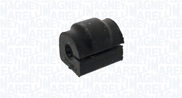 Suspension Strut Support Mount (030607020991)