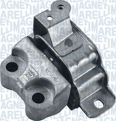 Holder, engine mounting system (030607010669)