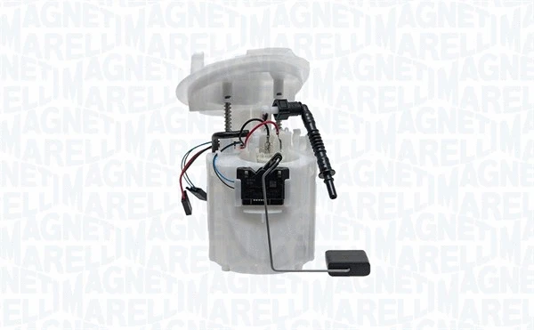 Fuel Supply Module (519700000229)