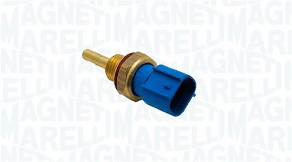 Sensor, coolant temperature (171916011220)