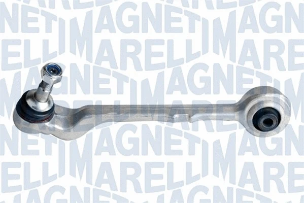 Control/Trailing Arm, wheel suspension (301181325000)
