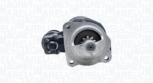 Starter (943252273010)