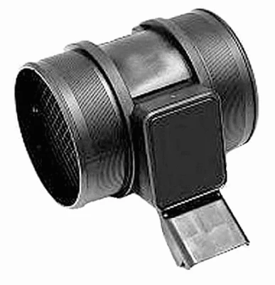 Mass Air Flow Sensor (213719624019)