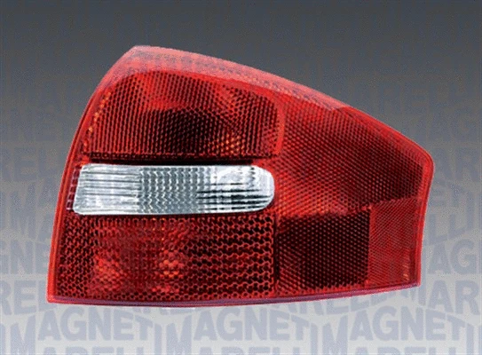 Tail Light Assembly (718121201352)