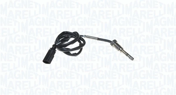 Sensor, exhaust gas temperature (172000017010)