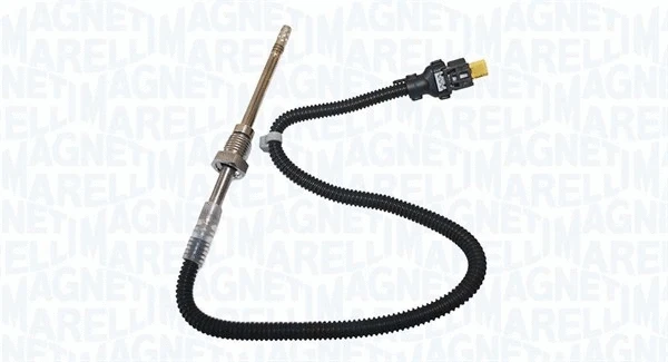 Sensor, exhaust gas temperature (172000185010)