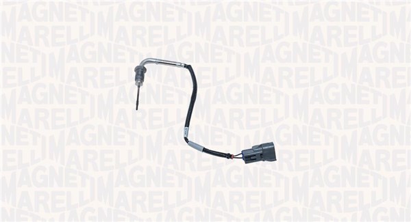 Sensor, exhaust gas temperature (172000721010)