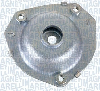 Suspension Strut Support Mount (030607010651)