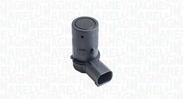 Sensor, parking distance control (021016077010)