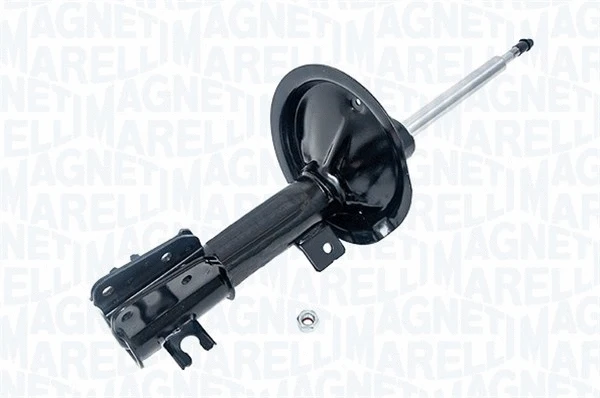 Shock Absorber (351822070000)