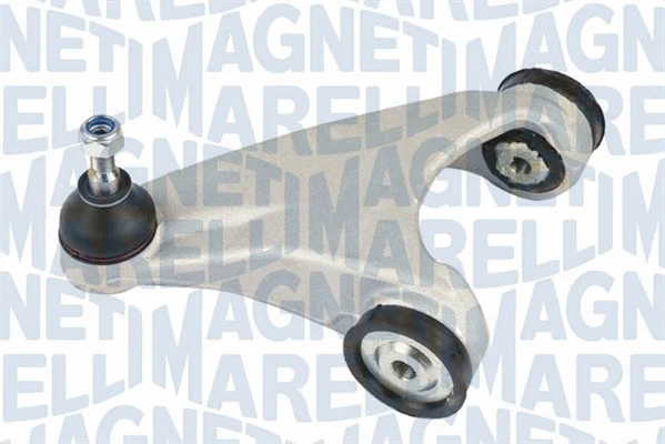 Control/Trailing Arm, wheel suspension (301181312000)