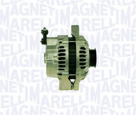 Alternator (944390903850)