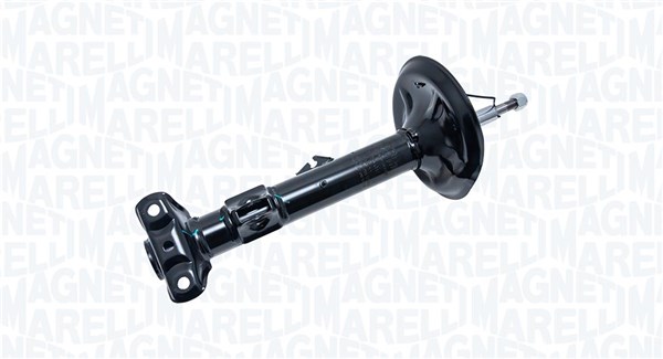 Shock Absorber (351115070100)