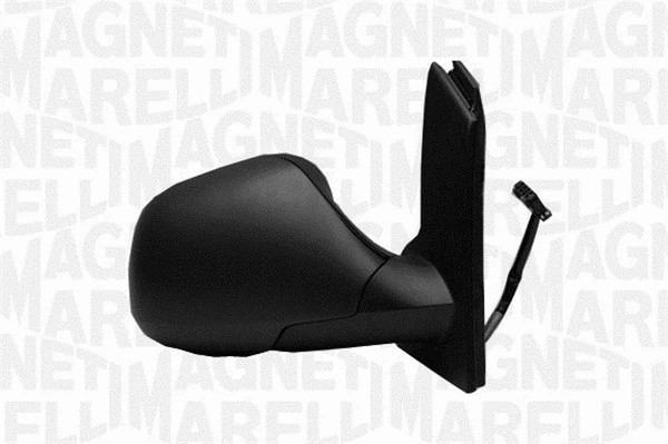Exterior Mirror (351991120860)