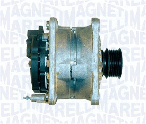 Alternator (944390415100)