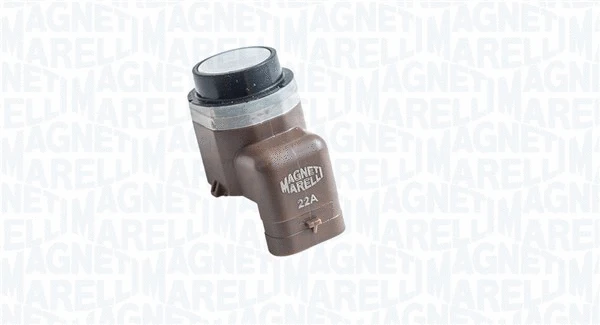 Sensor, parking distance control (021016115010)