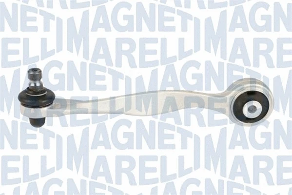 Control/Trailing Arm, wheel suspension (301181317300)