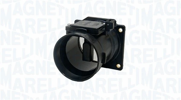 Mass Air Flow Sensor (213719667010)