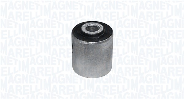 Mounting, control/trailing arm (030607021370)