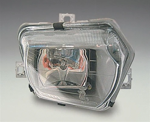 Front Fog Light (710305058002)