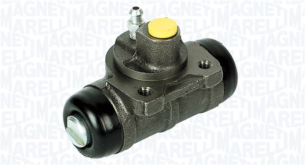 Wheel Brake Cylinder (360219230397)