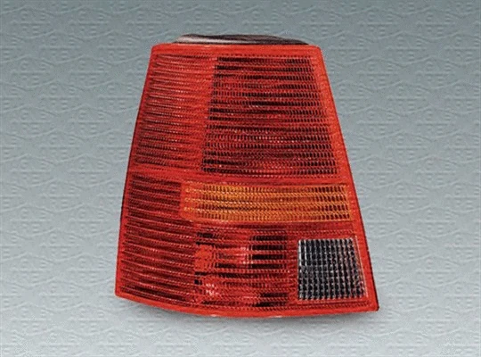 Tail Light Assembly (714028430705)