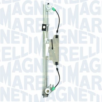 Window Regulator (350103736000)