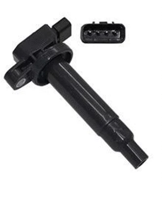 Ignition Coil (359000601790)