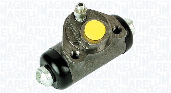 Wheel Brake Cylinder (360219230124)
