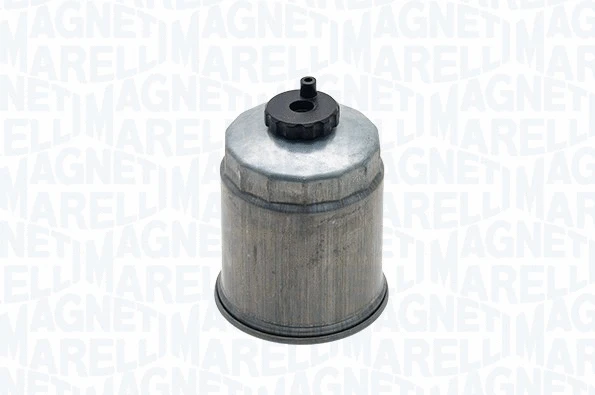 Fuel Filter (152071760796)