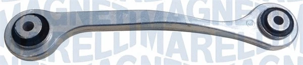 Control/Trailing Arm, wheel suspension (301181377400)