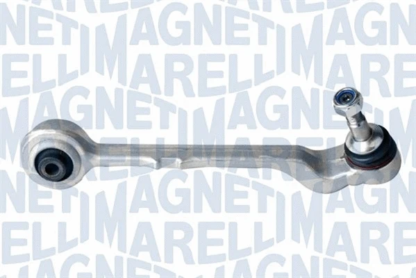 Control/Trailing Arm, wheel suspension (301181324900)