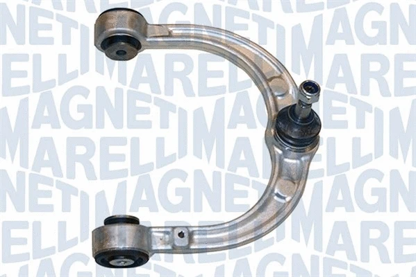 Control/Trailing Arm, wheel suspension (301181373300)