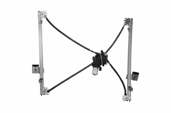 Window Regulator (350103114500)