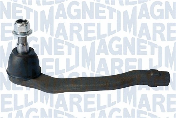 Tie Rod End (301191606320)