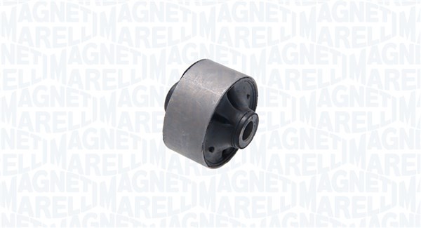 Mounting, control/trailing arm (030607021082)