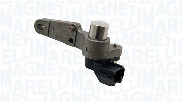 Sensor, camshaft position (064847153010)