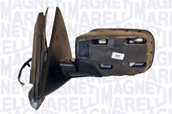 Exterior Mirror (182203005900)