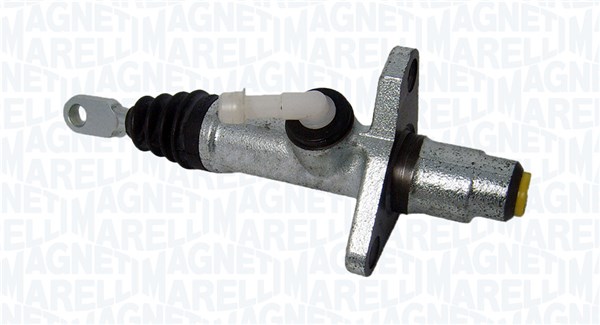 Master Cylinder, clutch (360313030041)