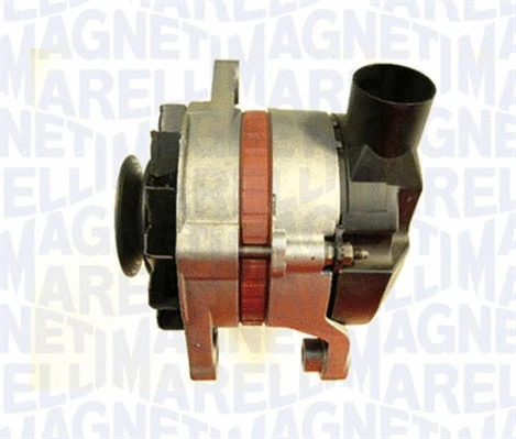 Alternator (944390309800)