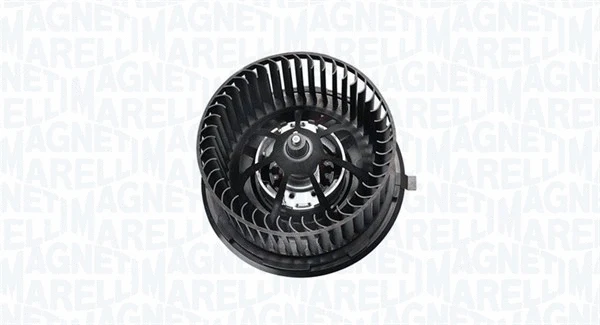 Interior Blower (069412308010)